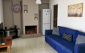 Merab Holidays Apartments Fa213