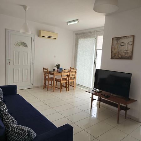 Merab Holidays Apartments Fa213 Ayia Napa Exterior photo
